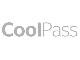 coolpass funktionsmaterial fristads