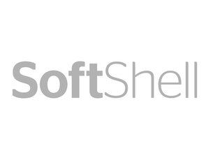 softshell fristads