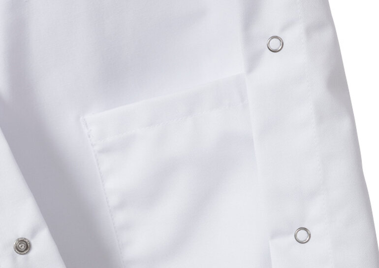 fristads kansas food industry workwear