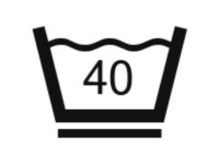 Kansas vaskeinstrukser2