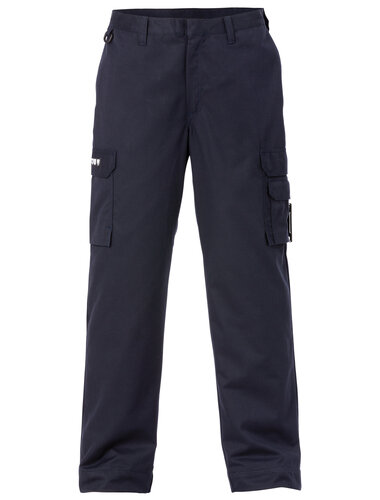 Flamestat trousers 2148 ATHS