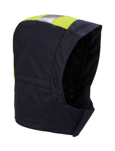 Flamestat winter hood 9185 ATHS