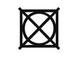 Kansas vaskeinstrukser7