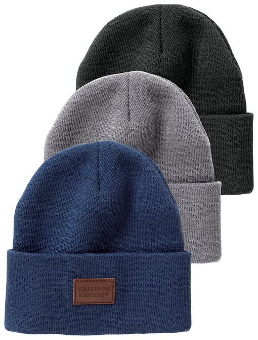 BEANIE 9127 AM