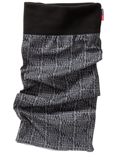Bandana 9135 BNY