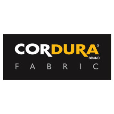 Kansas - Co-brand: Cordura
