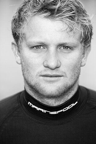 Justus Schmidt
