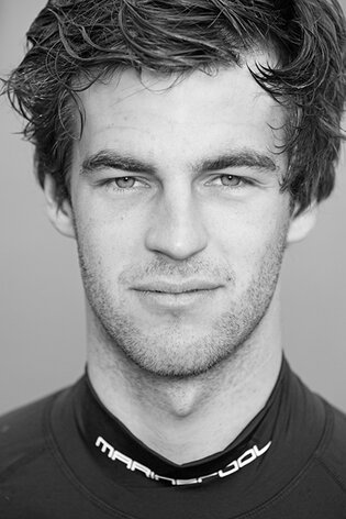 Max Boehme