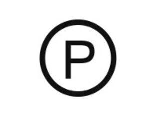 Kemtvätt med perkloretylen fristads