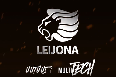 Multitech video