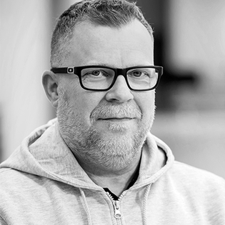 Mika Mattila Fristads