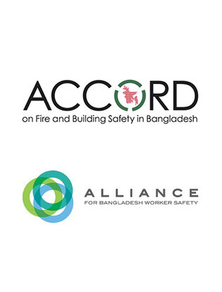 logo accord and alliance