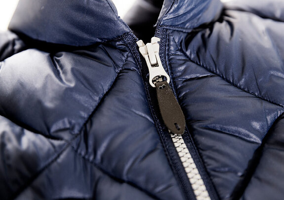 functional clothes high altitude acode