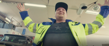 Samppa Leijona räp