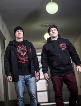 Mokoma Fristads
