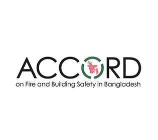 logo accord and alliance