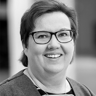 Katja Härkönen Fristads