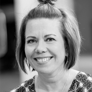 Sanna Louhula Fristads