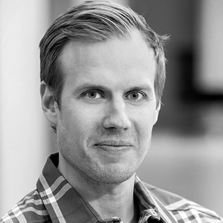 Tobias Kauppinen Fristads
