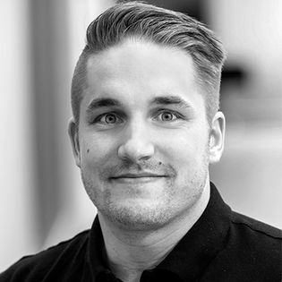 Jukka Liimatainen Fristads