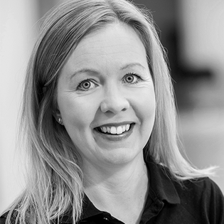 Sanna Lehtimäki Fristads