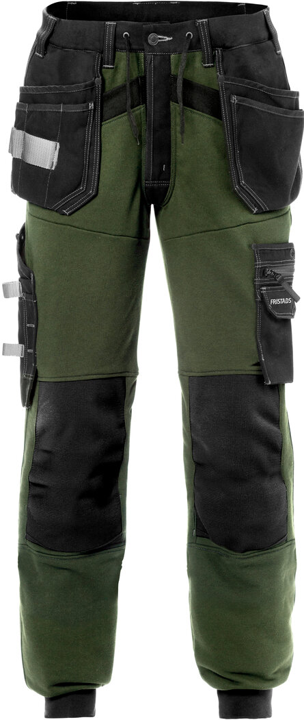 Joggingwerkbroek 2086CCK