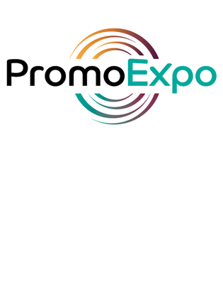 Promoexpo
