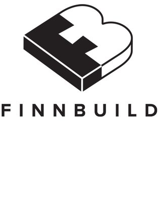Finnbuild