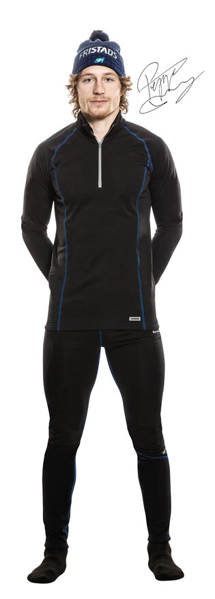 microfleece ondergoed, onderkleding blijf warm, droog en comfortabel