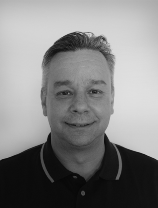 Pekka Hyttinen Leijona