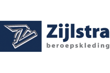 Zijlstra Logo