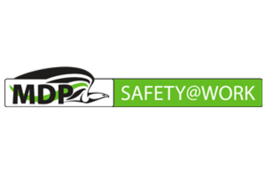 MDP Safety