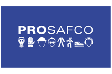 Prosafco