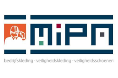 Mipa logo