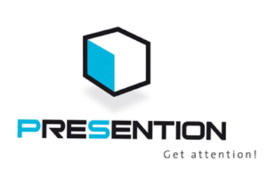 Presentation