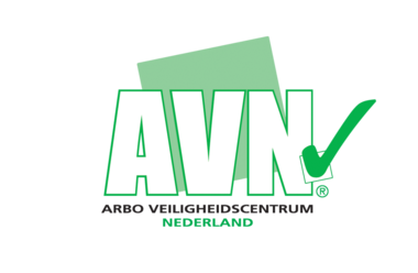 AVN logo