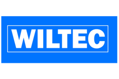 Wiltec logo