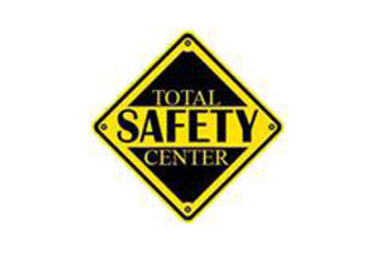 Logo Total Safety