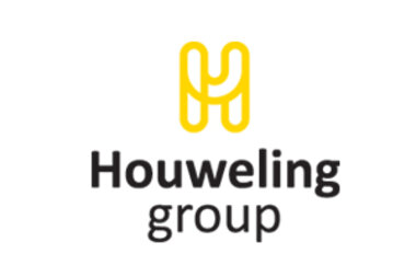 Logo Houweling