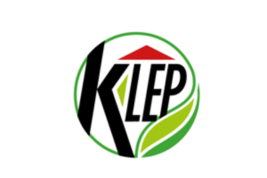 Logo Klep