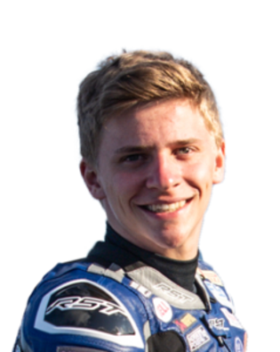 Kallio Racing - Leijona työvaatteet