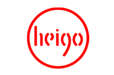 Logo Heigo