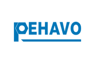 Pehavo logo
