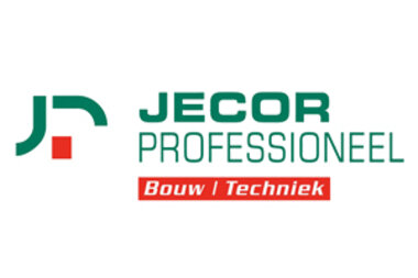 Logo Jecor