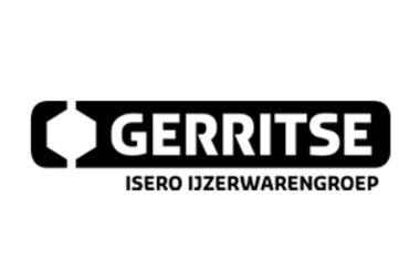 Gerritse logo