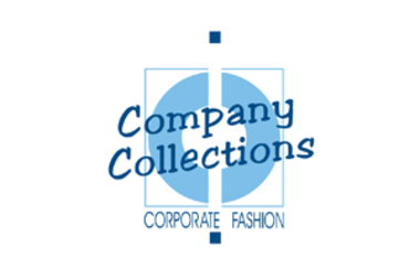 Logo Company Collections