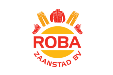logo EBdesign