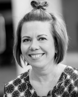 Sanna Louhula Fristads