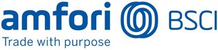 Amfori BSCI