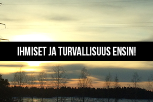 Leijona työvaatteet palvelut